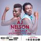 AJ Nelson - Power To The People Feat. Wiyaala