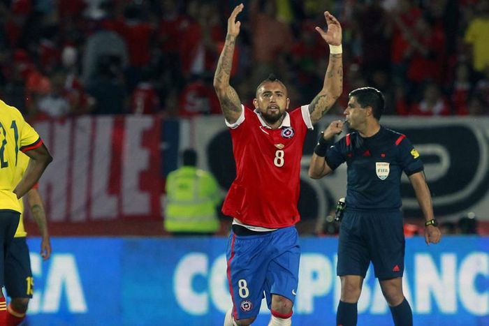 ___4354059___https:______static.pulse.com.gh___webservice___escenic___binary___4354059___2015___11___13___10___arturovidal-cropped_a7s17jlnuof71teg92ydeyt7q