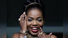 Mzbel
