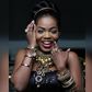 Mzbel