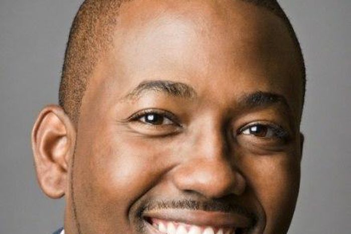 ___4368705___https:______static.pulse.com.gh___webservice___escenic___binary___4368705___2015___11___17___19___Sangu-Delle