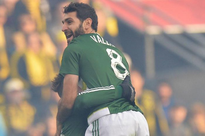 ___4432491___https:______static.pulse.com.gh___webservice___escenic___binary___4432491___2015___12___7___7___valeri-cropped_1tcgakftjworj16kcpay71x46k