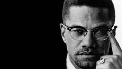 Malcom X is revered as one of the most influential Black Americans of the 20th Century