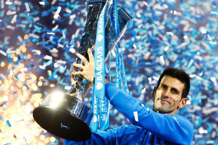 ___4496919___https:______static.pulse.com.gh___webservice___escenic___binary___4496919___2015___12___26___5___novakdjokoviccropped_1h1gusd09nmzt1agoo7sz2vq16_2