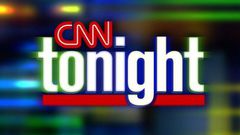 ___4300964___https:______static.pulse.com.gh___webservice___escenic___binary___4300964___2015___10___28___10___141203135734-cnn-tonight-logo-large-169