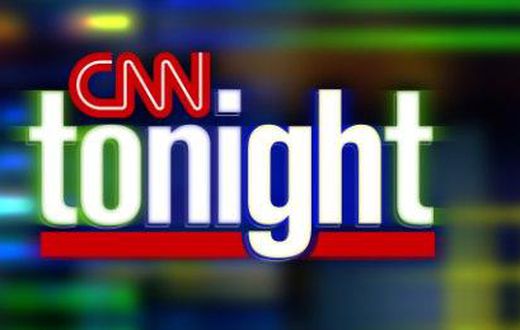 ___4300964___https:______static.pulse.com.gh___webservice___escenic___binary___4300964___2015___10___28___10___141203135734-cnn-tonight-logo-large-169