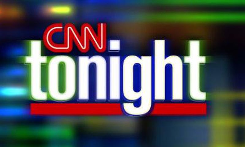 ___4300964___https:______static.pulse.com.gh___webservice___escenic___binary___4300964___2015___10___28___10___141203135734-cnn-tonight-logo-large-169