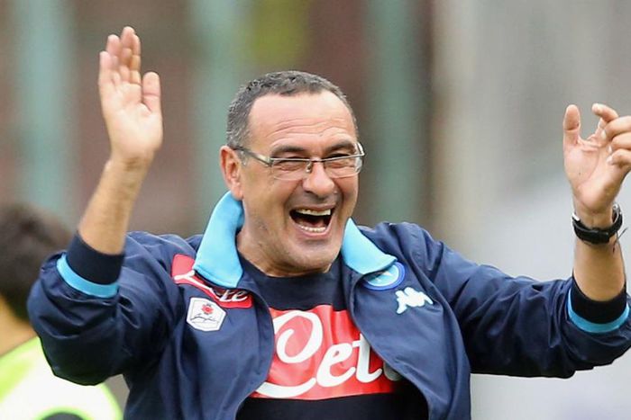 ___4304974___https:______static.pulse.com.gh___webservice___escenic___binary___4304974___2015___10___29___16___mauriziosarri-cropped_x7t71irbo292149xoerpp9i8p_1