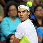Nadal unsure about another major title, loyal to Toni