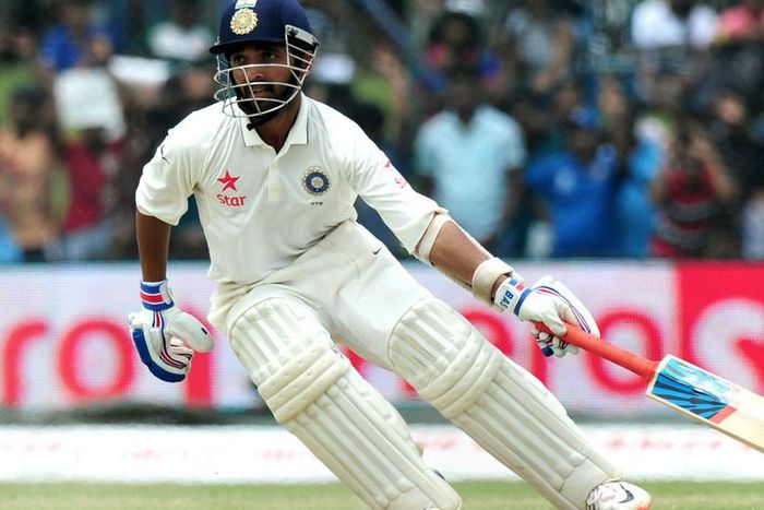 ___4421911___https:______static.pulse.com.gh___webservice___escenic___binary___4421911___2015___12___3___16___ajinkya-rahane-cropped_1jvzk16b88jk1hmz4e07idba0_3