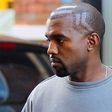 Kanye West
