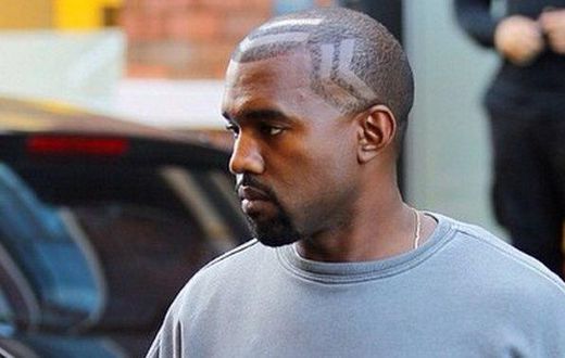 Kanye West