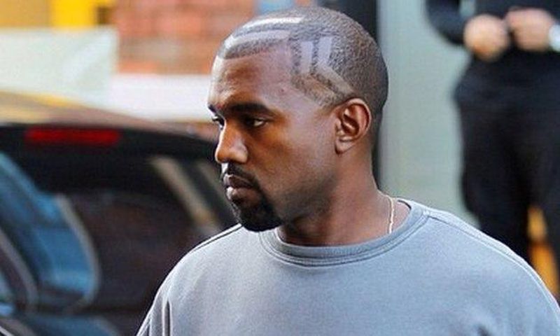 Kanye West