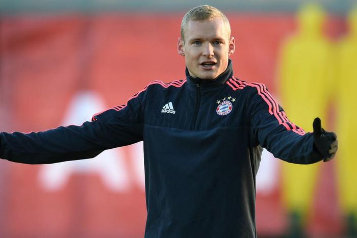 ___4397903___https:______static.pulse.com.gh___webservice___escenic___binary___4397903___2015___11___26___22___sebastian-rode-cropped_wgtdl23xts9p1w6ys9uelmm2p_3