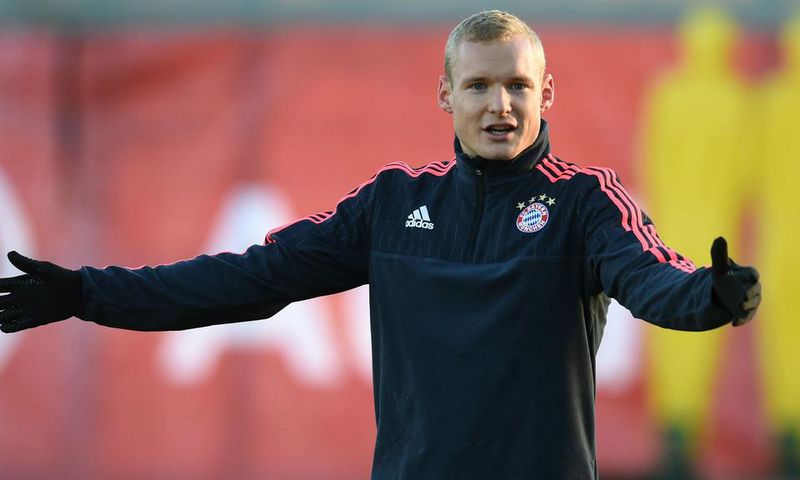 ___4397903___https:______static.pulse.com.gh___webservice___escenic___binary___4397903___2015___11___26___22___sebastian-rode-cropped_wgtdl23xts9p1w6ys9uelmm2p_3