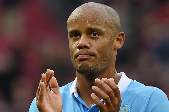 ___4491608___https:______static.pulse.com.gh___webservice___escenic___binary___4491608___2015___12___23___17___vincentkompany-cropped_h8rkfi4auw0x15ag8cewwrihb_1