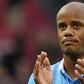 ___4491608___https:______static.pulse.com.gh___webservice___escenic___binary___4491608___2015___12___23___17___vincentkompany-cropped_h8rkfi4auw0x15ag8cewwrihb_1