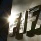 FIFA sponsors want independent oversight of reform process