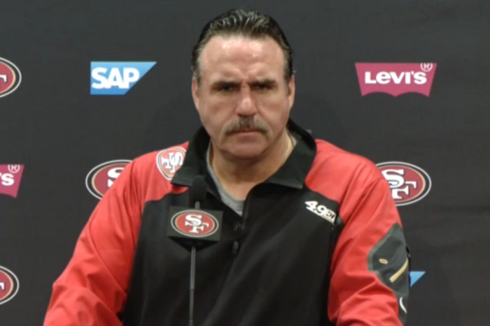 ___4503684___https:______static.pulse.com.gh___webservice___escenic___binary___4503684___2015___12___29___8___jim-tomsula-10215-usnews-ftr_15hnnx1uy8yyp1b84sqmw0nz9y_2