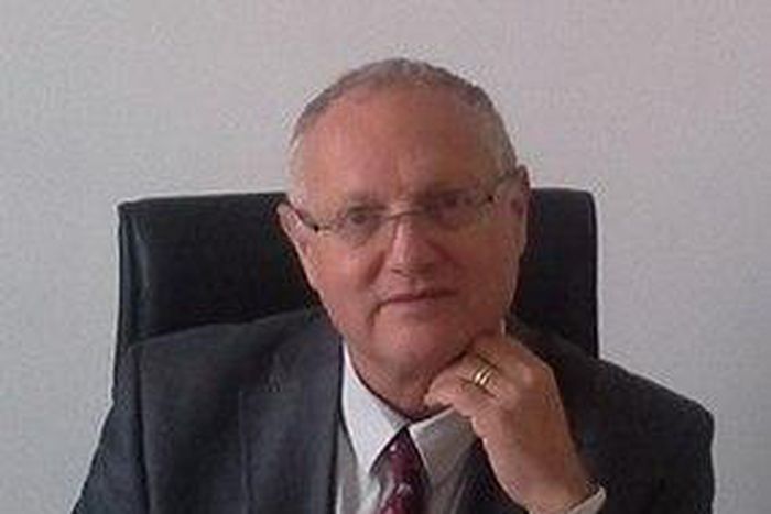 ___4480721___https:______static.pulse.com.gh___webservice___escenic___binary___4480721___2015___12___19___18___Screen-Shot-2015-09-11-at-9.47.58-AM