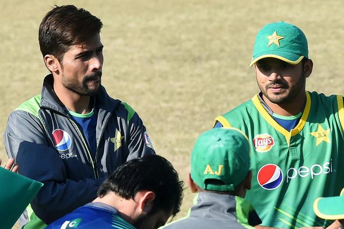 ___4505945___https:______static.pulse.com.gh___webservice___escenic___binary___4505945___2015___12___29___20___mohammadamirazharali-cropped_1aj6ii3u9astd1e3zo2zz4p1w4