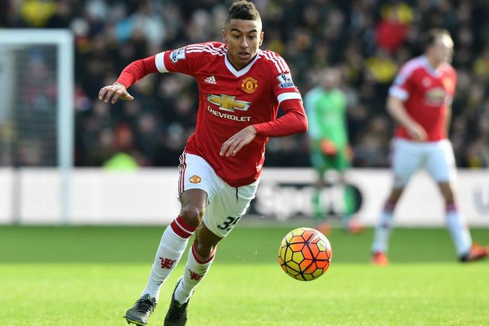 ___4448678___https:______static.pulse.com.gh___webservice___escenic___binary___4448678___2015___12___10___16___jesse-lingard-cropped_1umam7iupkc1e1dvc7daj4del6