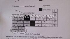 ___4392039___https:______static.pulse.com.gh___webservice___escenic___binary___4392039___2015___11___25___11___20151124051231