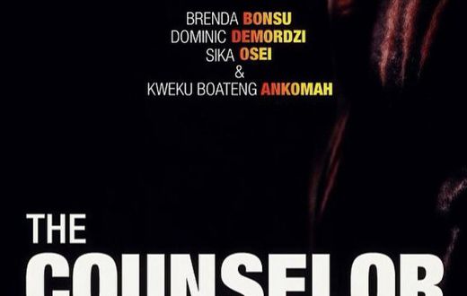 ___4473635___https:______static.pulse.com.gh___webservice___escenic___binary___4473635___2015___12___17___11___The+COUNSELOR+promo+photo