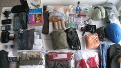 ___4425735___https:______static.pulse.com.gh___webservice___escenic___binary___4425735___2015___12___4___13___packing-tips