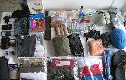 ___4425735___https:______static.pulse.com.gh___webservice___escenic___binary___4425735___2015___12___4___13___packing-tips