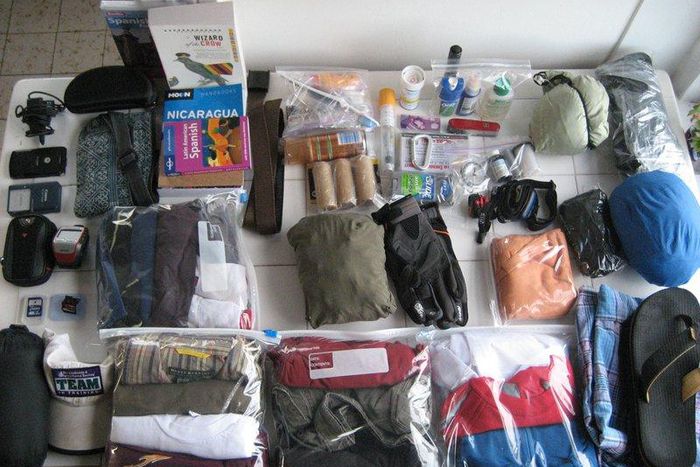 ___4425735___https:______static.pulse.com.gh___webservice___escenic___binary___4425735___2015___12___4___13___packing-tips