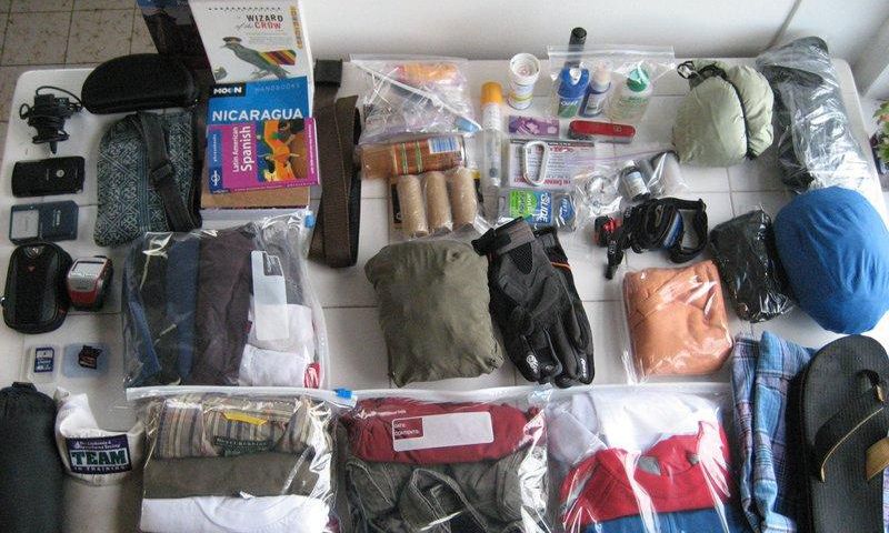 ___4425735___https:______static.pulse.com.gh___webservice___escenic___binary___4425735___2015___12___4___13___packing-tips