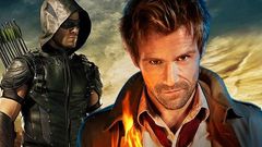 ___4307158___https:______static.pulse.com.gh___webservice___escenic___binary___4307158___2015___10___29___17___arrowhauntedconstantine-157105