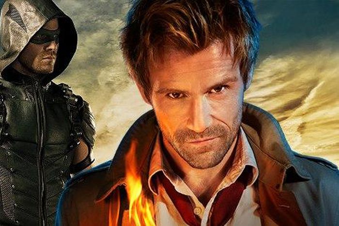 ___4307158___https:______static.pulse.com.gh___webservice___escenic___binary___4307158___2015___10___29___17___arrowhauntedconstantine-157105