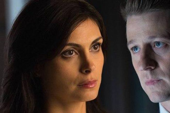 ___4321642___https:______static.pulse.com.gh___webservice___escenic___binary___4321642___2015___11___3___13___gothamtonightsthenight-157687