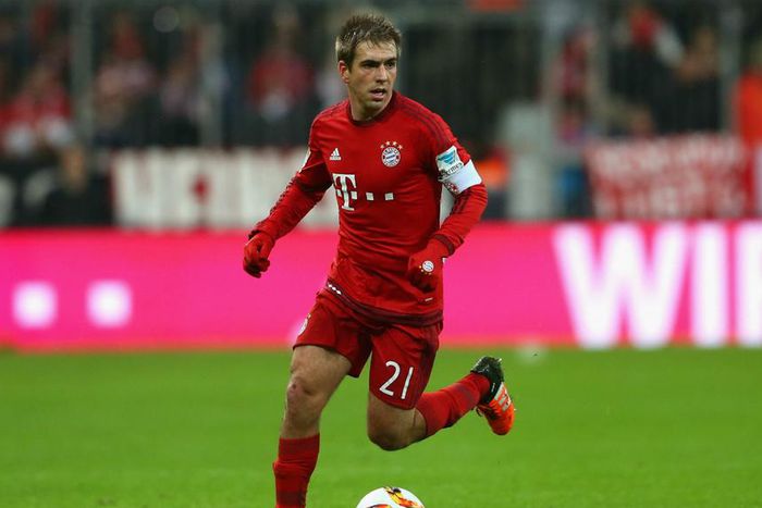 ___4404577___https:______static.pulse.com.gh___webservice___escenic___binary___4404577___2015___11___29___15___philipplahm-cropped_db0n4yfkb7o710ytd9ssiorys