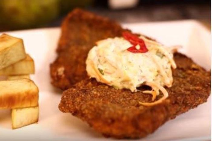 ___4303550___https:______static.pulse.com.gh___webservice___escenic___binary___4303550___2015___10___28___19___fg