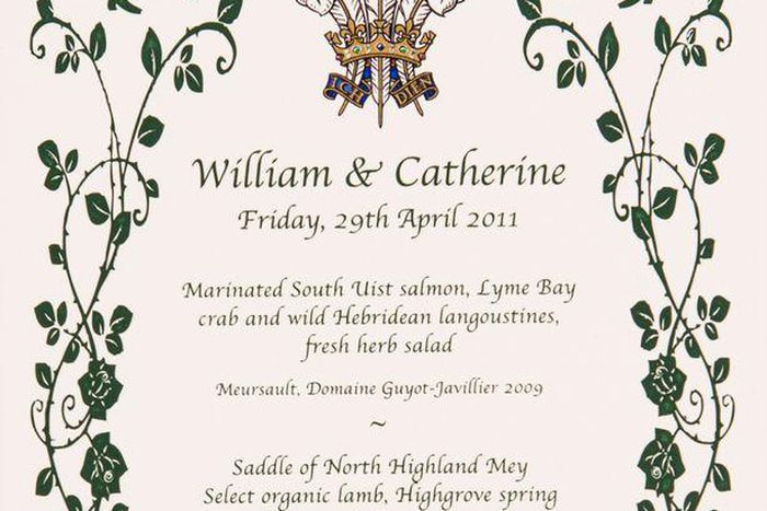 ___4296323___https:______static.pulse.com.gh___webservice___escenic___binary___4296323___2015___10___26___18___Menu-from-wedding-breakfast