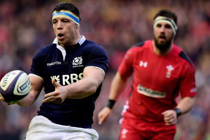 ___4495030___https:______static.pulse.com.gh___webservice___escenic___binary___4495030___2015___12___24___19___alasdairdickinsoncropped_7k7kl9zridot1dxp9wqhh7d6z_2