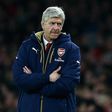___4425131___https:______static.pulse.com.gh___webservice___escenic___binary___4425131___2015___12___4___14___arsene-wenger-cropped_1pdpcljf4knu81oeoip77dtrho_2