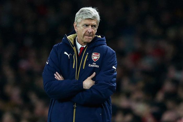 ___4425131___https:______static.pulse.com.gh___webservice___escenic___binary___4425131___2015___12___4___14___arsene-wenger-cropped_1pdpcljf4knu81oeoip77dtrho_2