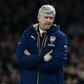 ___4425131___https:______static.pulse.com.gh___webservice___escenic___binary___4425131___2015___12___4___14___arsene-wenger-cropped_1pdpcljf4knu81oeoip77dtrho_2