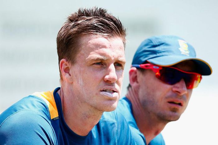 ___4492410___https:______static.pulse.com.gh___webservice___escenic___binary___4492410___2015___12___23___21___mornemorkel-cropped_1adk9usp4i7da10nrtm783l4j1