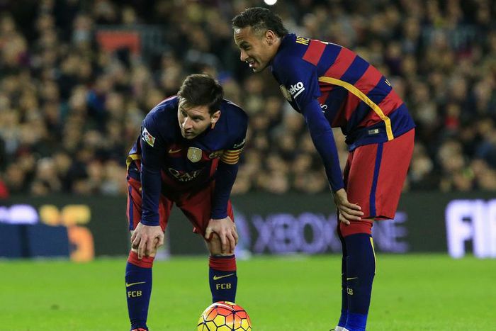 ___4509768___https:______static.pulse.com.gh___webservice___escenic___binary___4509768___2015___12___31___2___messineymar-cropped_bpc6dyiv9oo91kv2hykquyoq0_2