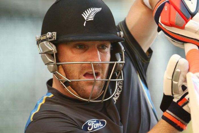 ___4491489___https:______static.pulse.com.gh___webservice___escenic___binary___4491489___2015___12___23___17___brendon-mccullum-cropped_5wiis0uk6xhl1ftcw352sb9yt