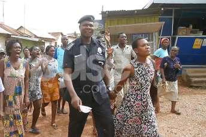 ___4321307___https:______static.pulse.com.gh___webservice___escenic___binary___4321307___2015___11___3___12___unnamed