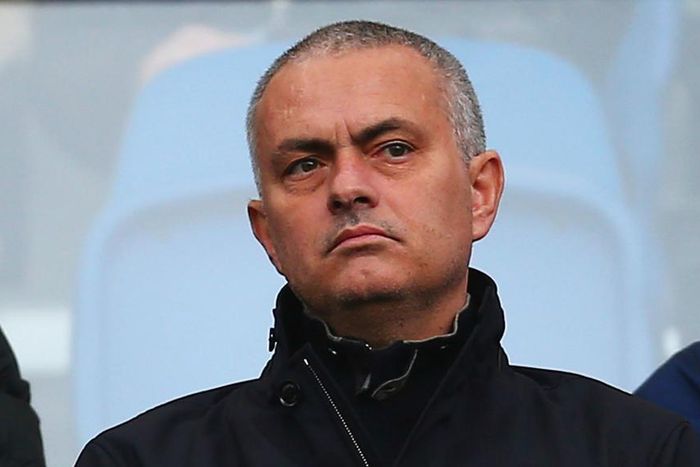 ___4489528___https:______static.pulse.com.gh___webservice___escenic___binary___4489528___2015___12___23___5___jose-mourinho-cropped_6okccwm7f6v310pgpdni3a4rh