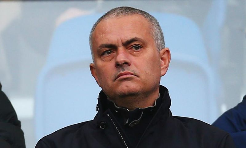 ___4489528___https:______static.pulse.com.gh___webservice___escenic___binary___4489528___2015___12___23___5___jose-mourinho-cropped_6okccwm7f6v310pgpdni3a4rh