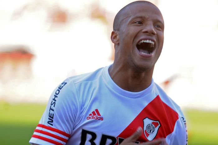 ___4463740___https:______static.pulse.com.gh___webservice___escenic___binary___4463740___2015___12___15___12___carlossanchez-cropped_1w0v41e7ixdw11u7ig22fy82pw_2