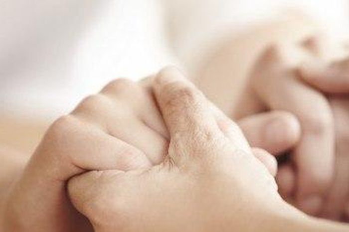 ___4299457___https:______static.pulse.com.gh___webservice___escenic___binary___4299457___2015___10___27___16___n-WOMAN-FORGIVE-large570